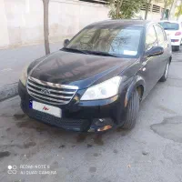 فروش یک دستگاه خودرو ام وی ام ۵۵۰|خودرو سواری و وانت|مشهد, کوثر|دیوار