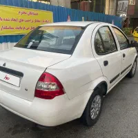 تیبا صندق دار