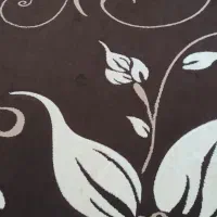 فروش فرش و موکت فرش|فرش|پردیس, فاز ۱۱|دیوار