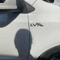 شاهین اتومات cvt(بیمه روز)|خودرو سواری و وانت|کرج, حیدرآباد|دیوار
