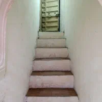 اجاره زیر زمین مستقل