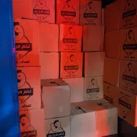 پخش و توزیع مستقیم تخم مرغ|خوردنی و آشامیدنی|مشهد, موسوی قوچانی|دیوار