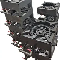 اجاق گاز