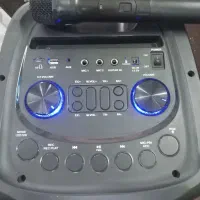 اسپیکرخانگی|سیستم صوتی خانگی|ورامین, ورامین|دیوار