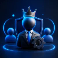 ادمین فوری