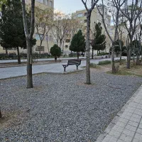 فروش مغازه در مسکن مهر فولاد شهر E5