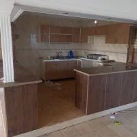 ویلایی دربست در شریفی