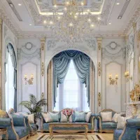 آپارتمان-166-متری-سه-خوابه-جنوبی-فرهنگ-شهر