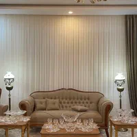 پرده شاین اسکاچی ترک