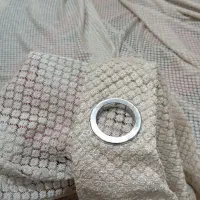 گاز.بخاری...|حراج|هشتگرد, شهرک ریحانه|دیوار