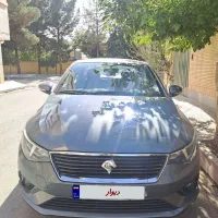 تارا  دستی نوک مدادی ۱۴۰۱