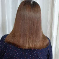 احیا و صافی .کراتین