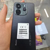 Note 14 256شیائومی