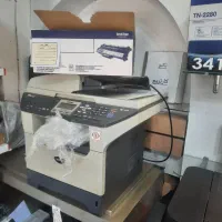 کارمند پاره وقت ترجیحا دانشجو مرد