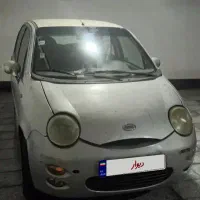 mvm 110|خودرو سواری و وانت|تهران, باغ فردوس|دیوار