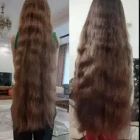 اکستنشن و کوتاهی پو