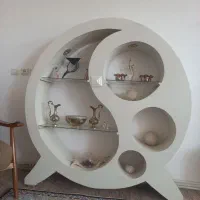 فروش بخاطر جابجایی
