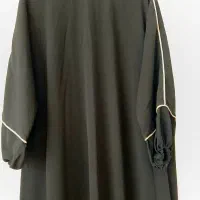 عبا و لباس بافت