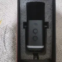 میکروفون استریمینگ