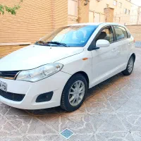 ام وی ام ۳۱۵|خودرو سواری و وانت|تبریز, |دیوار