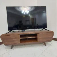 میز تلویزیون