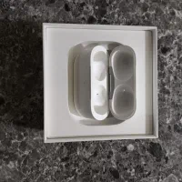 کیس ایرپاد پرو