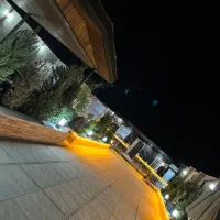 باغچه