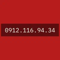 09121169434 سیمکارت رند 1 پله آخر خرید و فروش 912