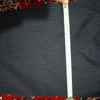 شلوار فرم دخترانه مدرسه علامه طباطبایی|لباس|پردیس, فاز ۲|دیوار