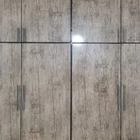 آپارتمان تک واحدی