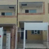 ملی،ایوانکی