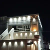 فروش خانه دو طبقه