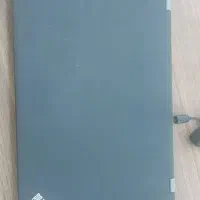 فروش لب تاب لنو و|رایانه همراه|امیرکلا, |دیوار