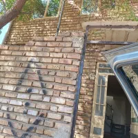 معاوضه خونه و زمین با خونه بزرگتر