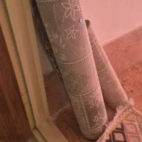 فرش کناره فوری