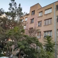 فروش آپارتمان ۹۱ متری ۲ خوابه طبقه ۲ شهرک فرهنگیان|فروش آپارتمان|تهران, شهرک فرهنگیان|دیوار