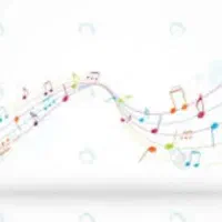 تدریس موسیقی