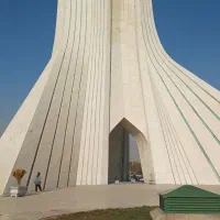 ملک-کلنگی-خود-را-ارزشمند-کنید-مشارکت-در-ساخت