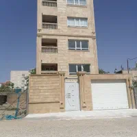 اجرای سنگکاری نما و راهپله کاملا حرفه ای،،