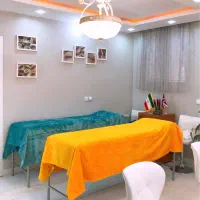 فروش ویژه تجهیزات لوکس سالن زیبایی|آرایشگاه و سالنهای زیبایی|اصفهان, باغ زرشک|دیوار