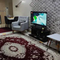 آپارتمان ،میدان خراسان ،نورگیر|فروش آپارتمان|تهران, قیام|دیوار
