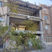 استادکار آرماتوربند