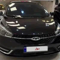 آریزو مدل ۹۶|خودرو سواری و وانت|اراک, |دیوار