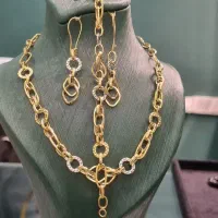 سرویسطلای نو