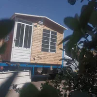 کانکس مازیار