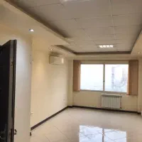 سالن زیبایی ۴۳ متری