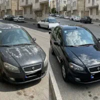 رفع وفروش موادآفتاب سوختگی تضمینی بدون بازگشت سیار