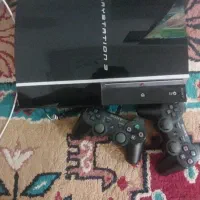 ps3