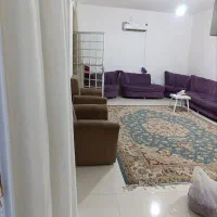 زیرقیمت 1070متر باغ ویلا مجموعه  سازمانی فرهنگیان|فروش خانه و ویلا|مشهد, آبادگران|دیوار