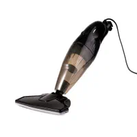 جارو برقی عصایی و گوشت کوب برقی